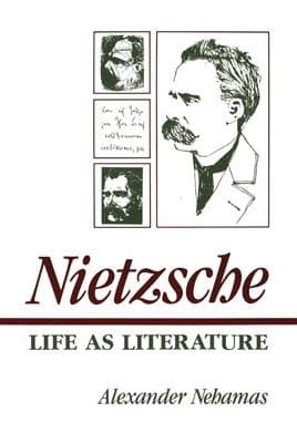 Nietzsche