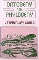 Ontogeny and Phylogeny