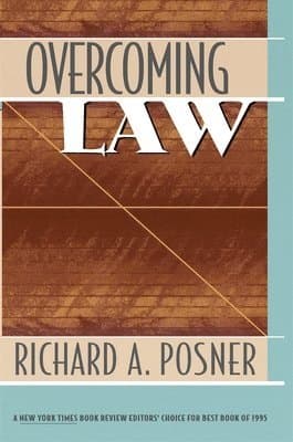 Overcoming Law