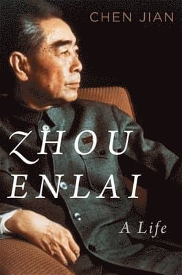 Zhou Enlai