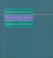 Perceptual Neuroscience