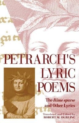 Petrarch's Lyric Poems