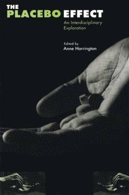 Placebo Effect