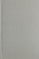 Poems of Emily Dickinson