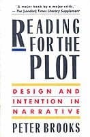 Reading for the Plot