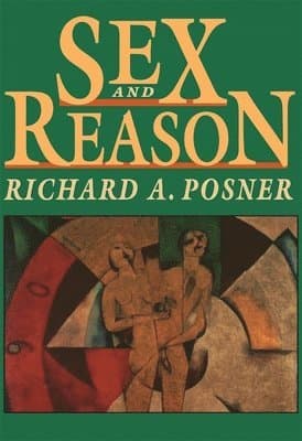 Sex and Reason