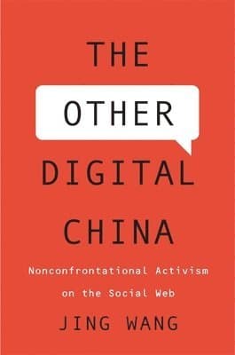 Other Digital China