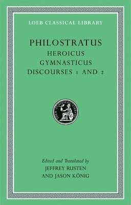 Jason König best book