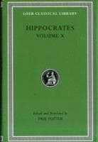 Generation. Nature of the Child. Diseases 4. Nature of Women. Barrenness