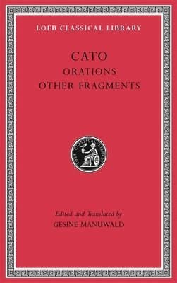 Gesine Manuwald best book