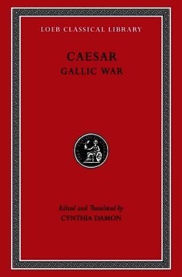 Gallic War
