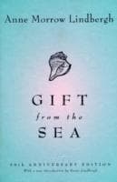 Gift from the Sea