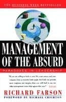 Management of the Absurd