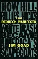 Jim Goad best book