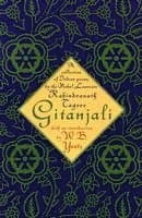 Gitanjali: A Collection of Indian Poems by the Nobel Laureate