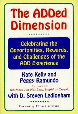 Neil Gordon best book