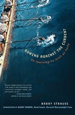 Rowing Against the Current