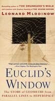 Euclid'S Window