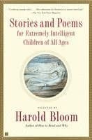 Stories and Poems for Extremely Intelligent Children of All Ages