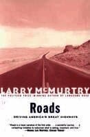 Roads: Driving America's Great Highways