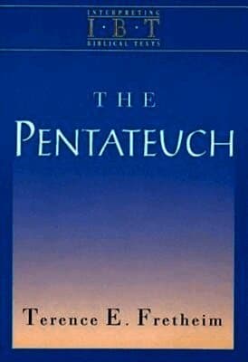 Pentateuch