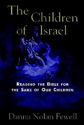 Children of Israel