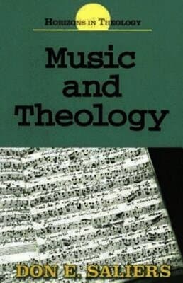 Music and Theology