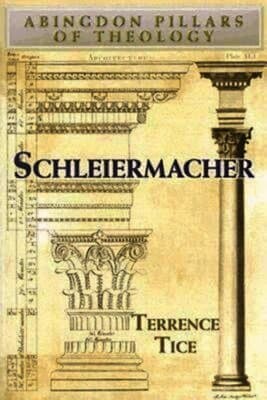 Schleiermacher