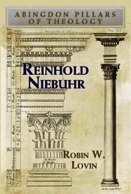 Reinhold Niebuhr