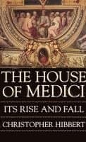 The House of Medici