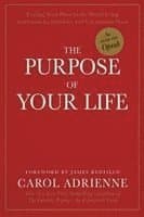 The Purpose of Your Life
