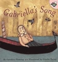 Gabriella's Song