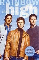 Alex Sanchez best book