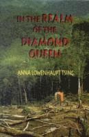 Anna Lowenhaupt Tsing best book