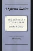 Spinoza Reader