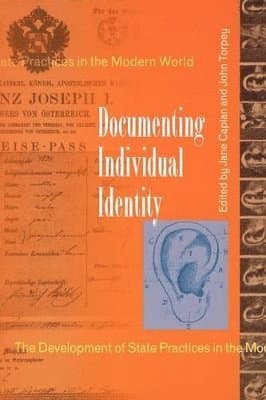 Documenting Individual Identity