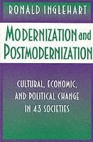 Modernization and Postmodernization