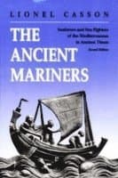 Ancient Mariners