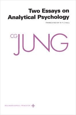 The Collected Works of C.G. Jung