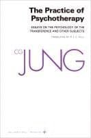The Collected Works of C.G. Jung