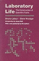 Laboratory Life