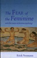 Fear of the Feminine