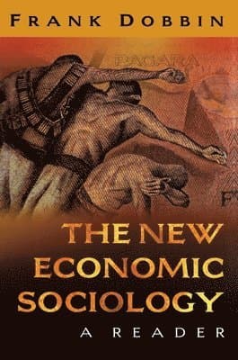 New Economic Sociology