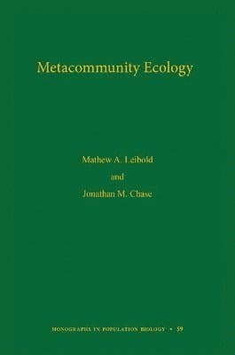 Mathew A Leibold best book