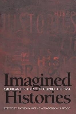 Imagined Histories