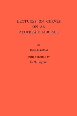 David Mumford QC best book