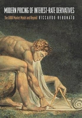 Riccardo Rebonato best book
