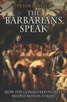 Barbarians Speak