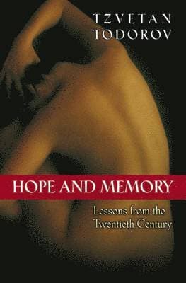 Hope and Memory