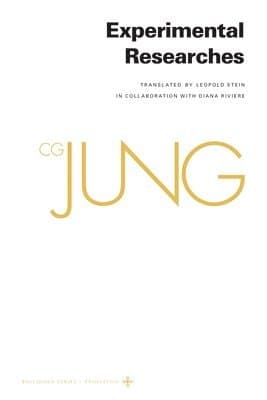 The Collected Works of C.G. Jung